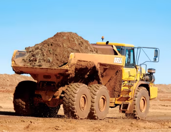 Bell B35D '2001–13