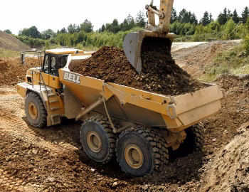 Bell B40D [Worldwide] '2001–17