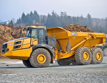 Bell B40E [Worldwide] '2016–н.в.