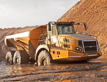 Bell B40E [Worldwide] '2016–н.в.