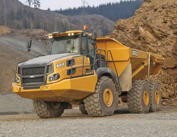 Bell B40E [Worldwide] '2016–н.в.