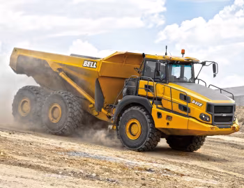 Bell B40E [Worldwide] '2016–н.в.