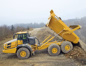 Bell B40E [Worldwide] '2016–н.в.