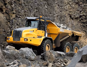 Bell B45D '2010–16