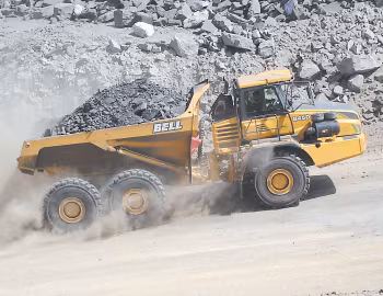 Bell B45D '2010–16