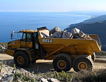 Bell B50D '2006–17