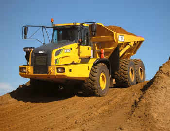 Bell B50D '10.2002–06