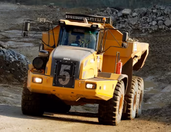 Bell B50D '2006–17
