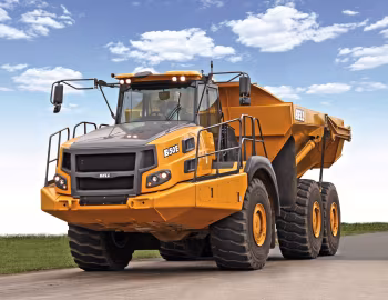 Bell B50E [Worldwide] '2016–н.в.