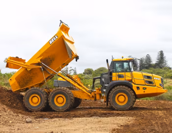 Bell B50E [Worldwide] '2016–н.в.