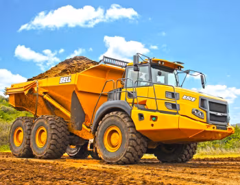 Bell B50E [Worldwide] '2016–н.в.
