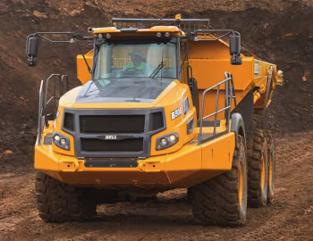 Bell B50E [Worldwide] '2016–н.в.