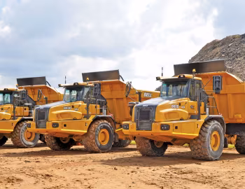 Bell B60D '2014–16