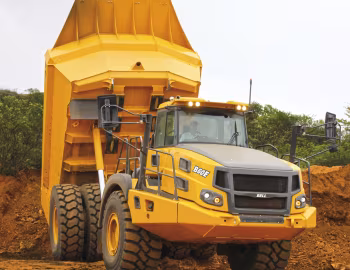 Bell B60E [Worldwide] '2016–н.в.