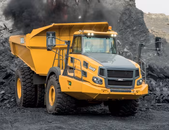 Bell B60E [Worldwide] '2016–pr.