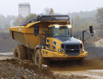 Bell B60E [Worldwide] '2016–н.в.