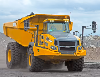 Bell B60E [Worldwide] '2016–pr.