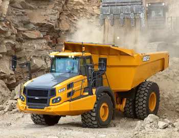 Bell B60E [Worldwide] '2016–н.в.