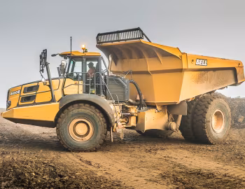 Bell B60E [Worldwide] '2016–н.в.