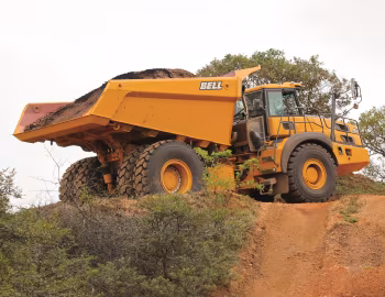 Bell B60E [Worldwide] '2016–н.в.