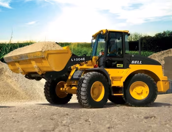 Bell L1004E