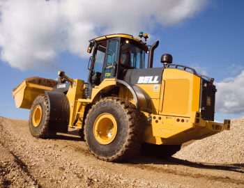 Bell L1806E [UK-spec] '10.2008–19