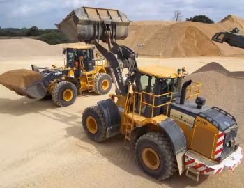 Bell L2106E [UK-spec] '10.2008–19