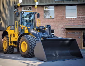 Bell L2106E [UK-spec] '10.2008–19