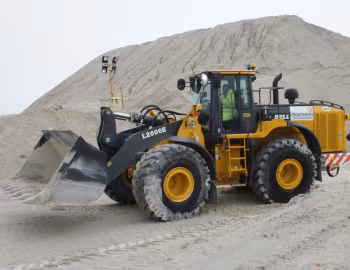 Bell L2606E [UK-spec] '10.2008–19