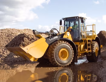 Bell L2606E [UK-spec] '10.2008–19