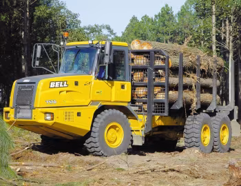 Bell T17D '2006–????