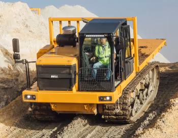 Bell TC11A '2021–н.в.
