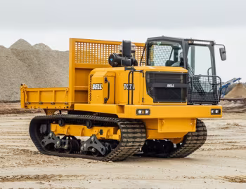 Bell TC7A '03.2020–н.в.