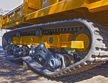 Bell TC7A '03.2020–pr.