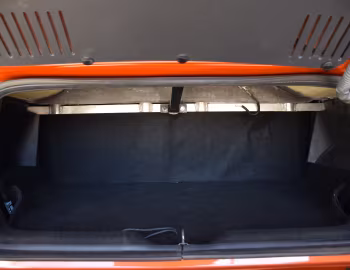 Ambos Bellier B8 Cabriolet '06.2018–pr.