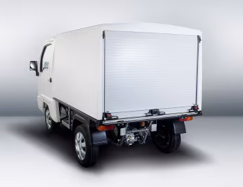 Bellier Docker II '11.2013–pr.