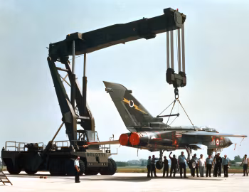 Belotti B.76/Z '1967–????