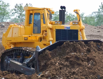 BEML BD475-1 '2017–22