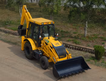 BEML BL9H '2013–pr.
