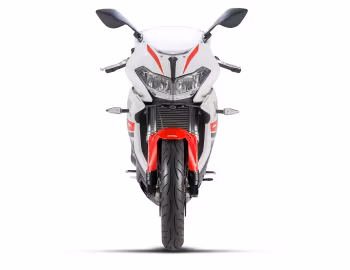 Benelli 302R '2017–н.в.