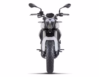 Benelli 302S '2019–pr.