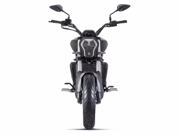 Benelli 502C '2020–22