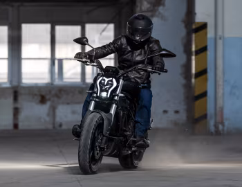Benelli 502C '2019–20