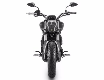 Benelli 502C '2019–20