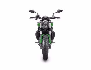 Benelli 752S '2019–20