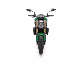 Benelli 752S '2020–22