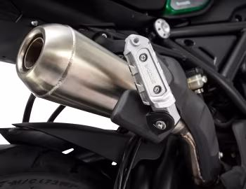 Benelli 752S '2022–н.в.