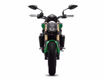 Benelli 752S '2022–н.в.