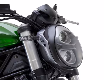 Benelli 752S '2019–20