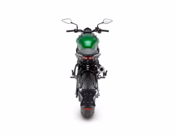 Benelli 752S '2019–20